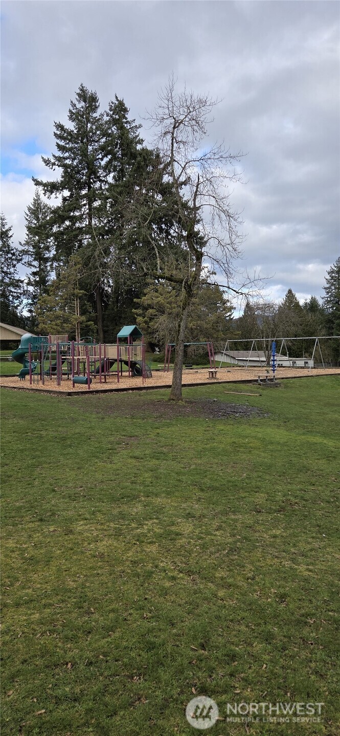 20318 SE 146th Street , Renton, WA 98059