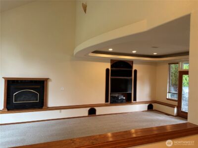 20318 SE 146th Street , Renton, WA 98059 - Photo 4