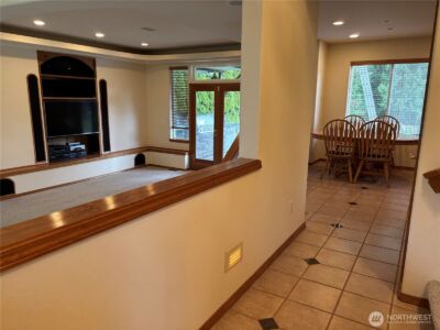 20318 SE 146th Street , Renton, WA 98059 - Photo 5