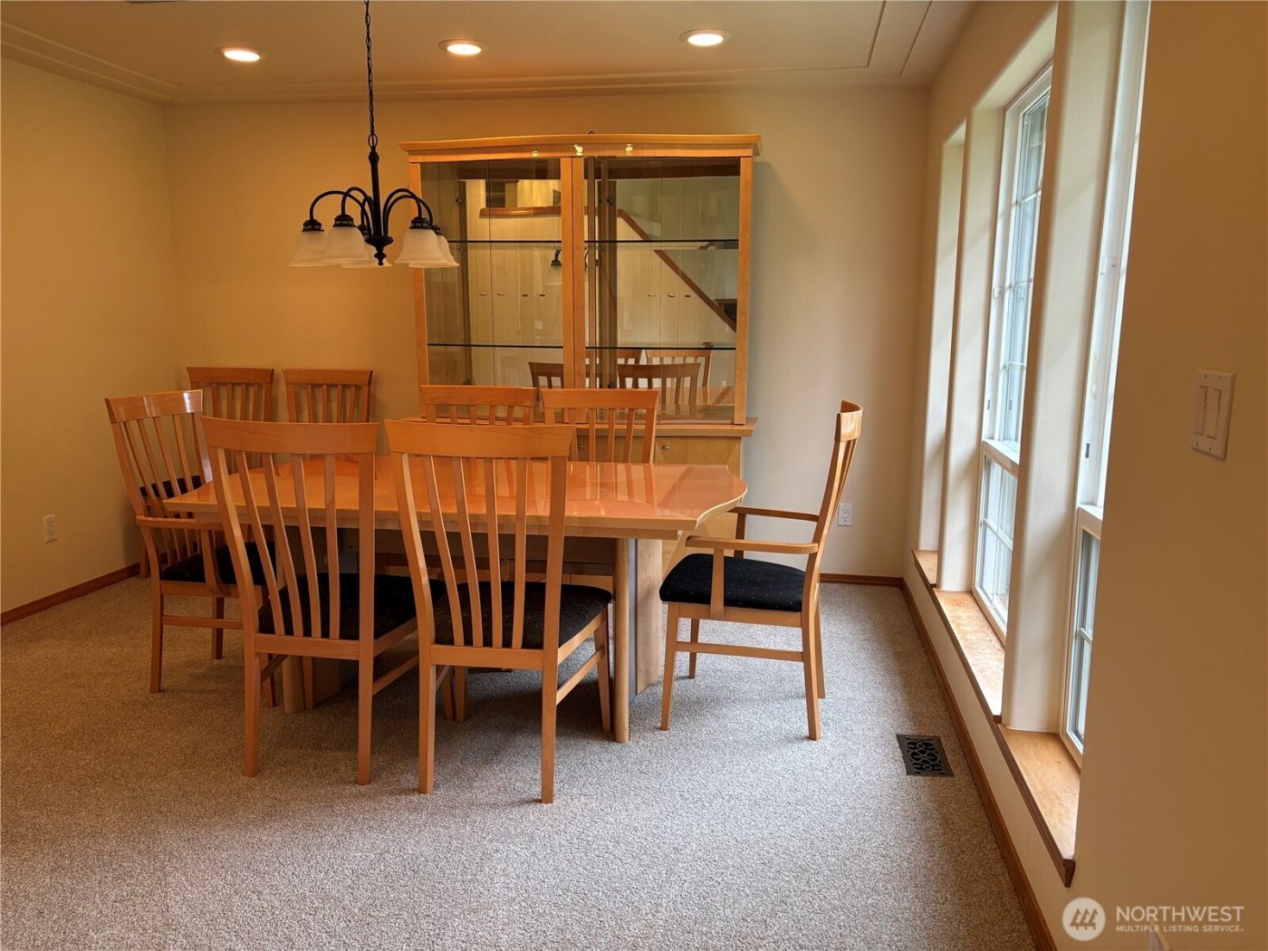 20318 SE 146th Street , Renton, WA 98059