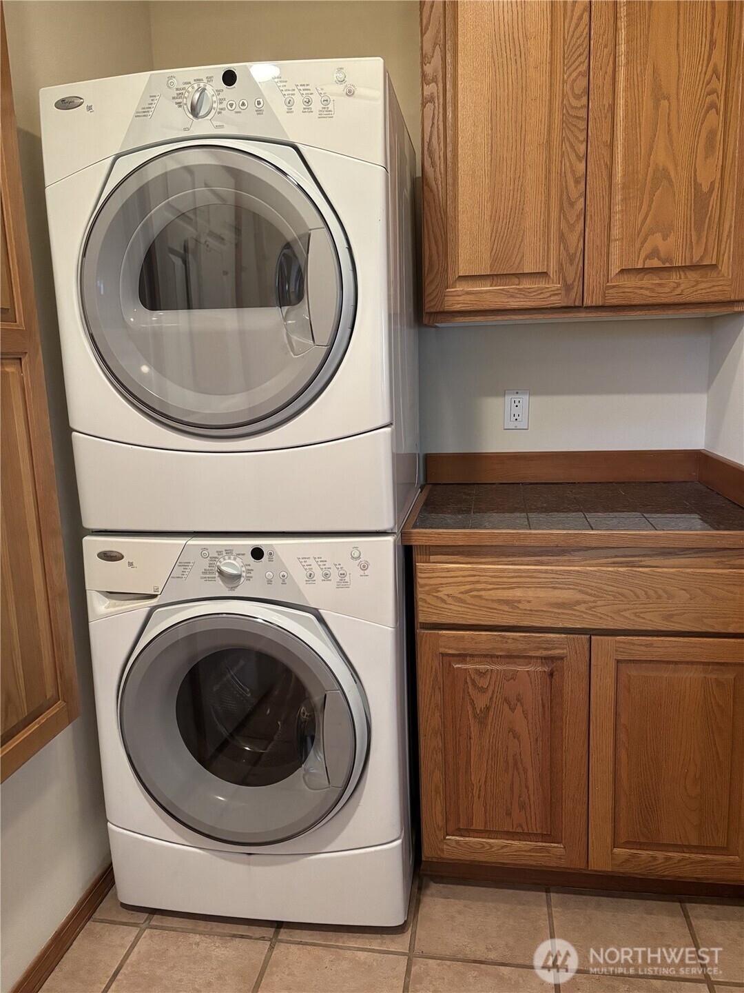 20318 SE 146th Street , Renton, WA 98059