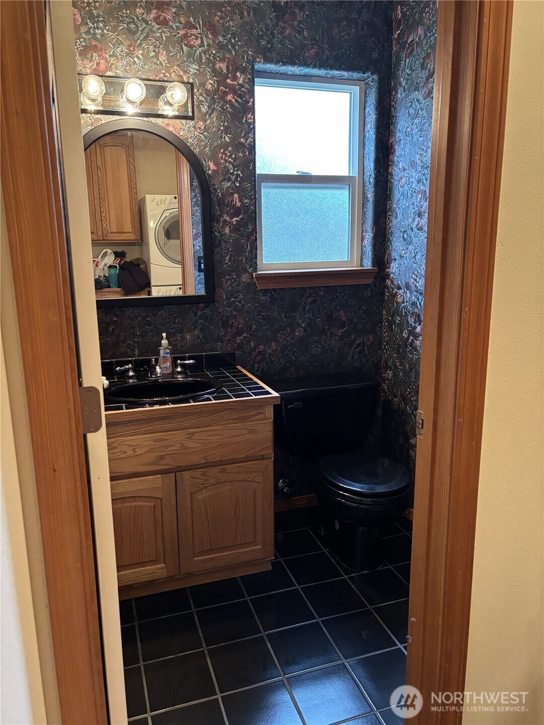 20318 SE 146th Street , Renton, WA 98059