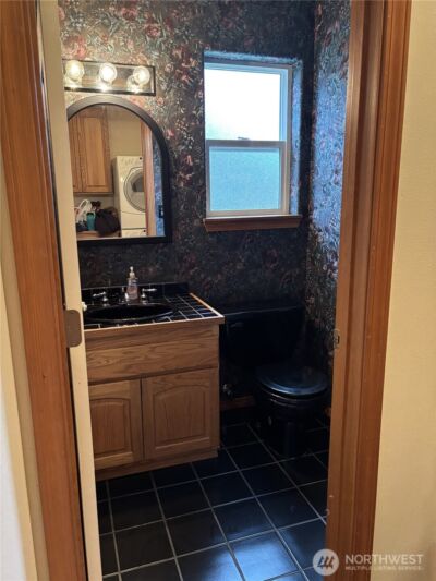 20318 SE 146th Street , Renton, WA 98059 - Photo 9