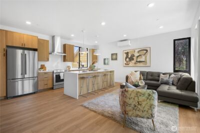 220 21st Avenue E, Seattle, WA 98112 - Photo 14