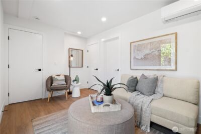 220 21st Avenue E, Seattle, WA 98112 - Photo 8