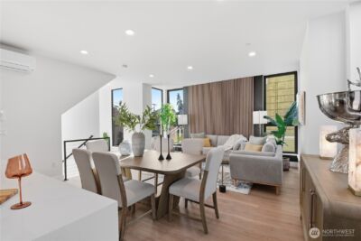 218 21st Avenue E, Seattle, WA 98112 - Photo 11