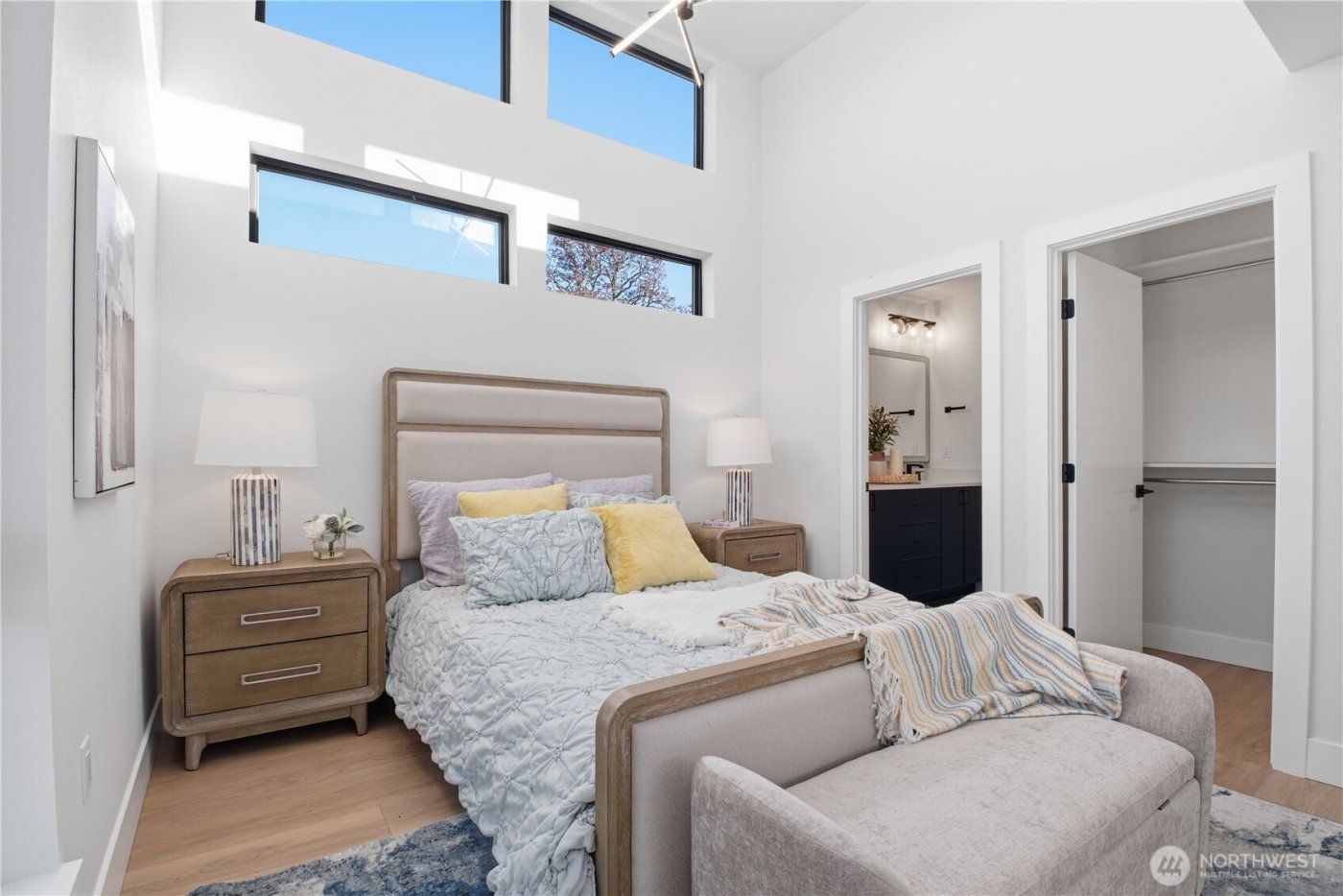 218 21st Avenue E, Seattle, WA 98112