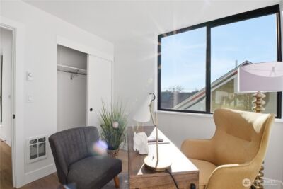 218 21st Avenue E, Seattle, WA 98112 - Photo 26