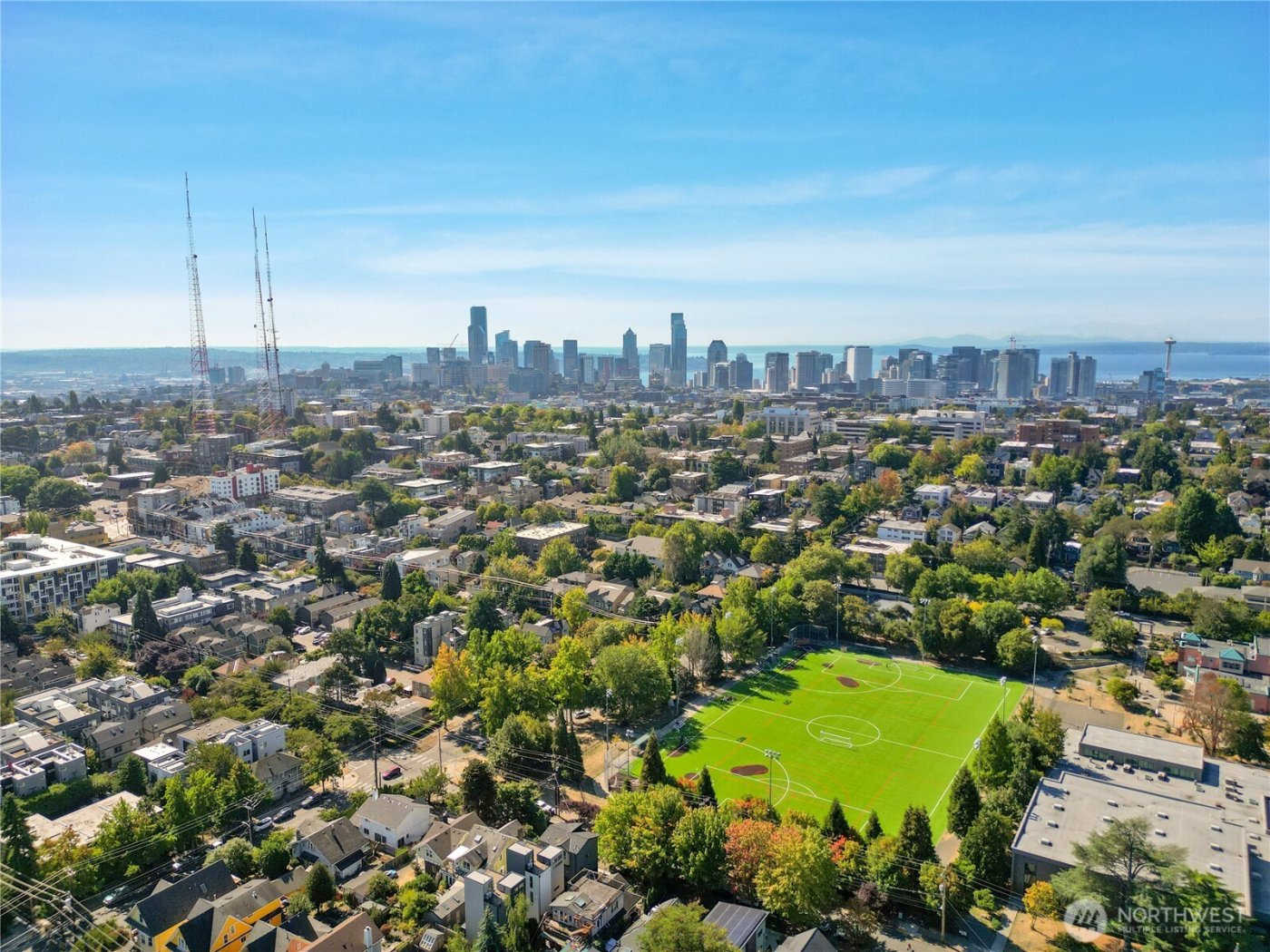 218 21st Avenue E, Seattle, WA 98112