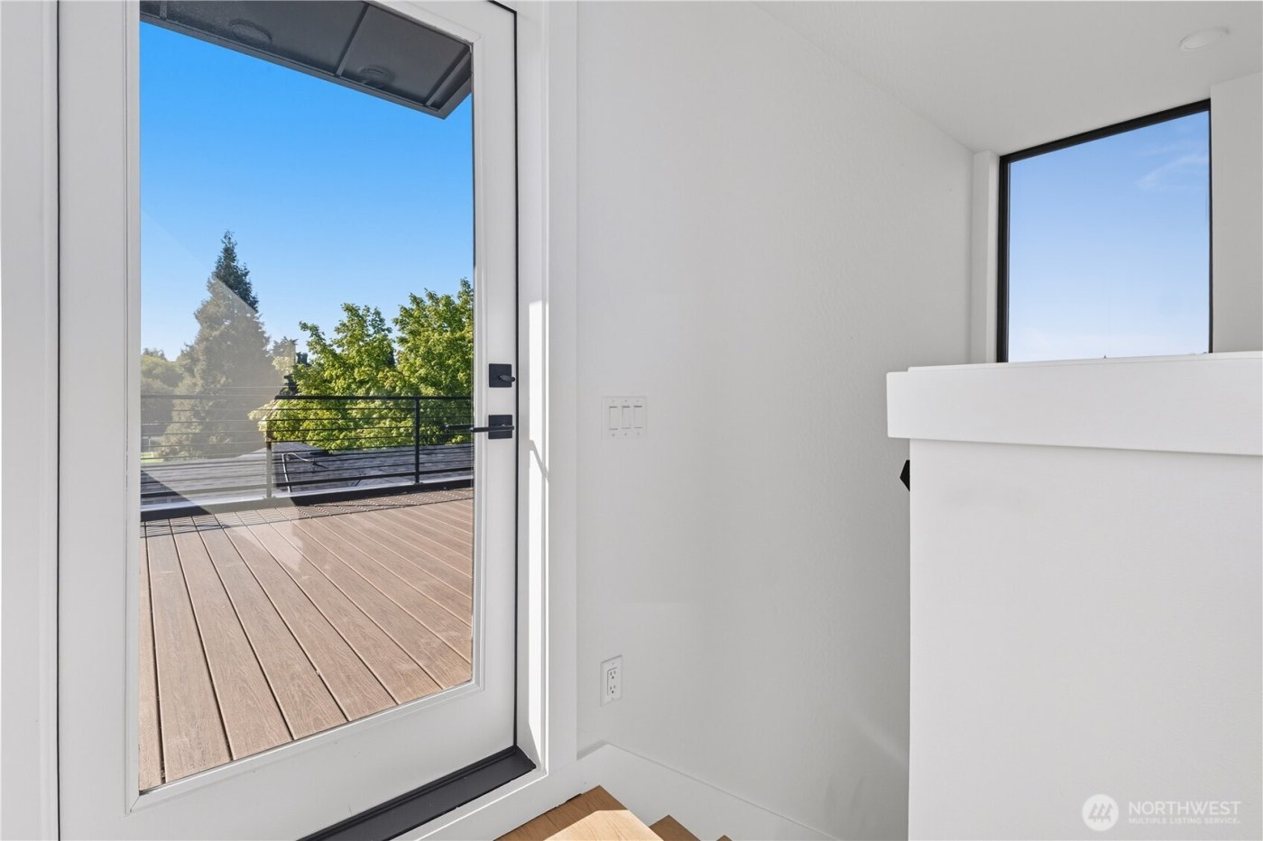 218 21st Avenue E, Seattle, WA 98112