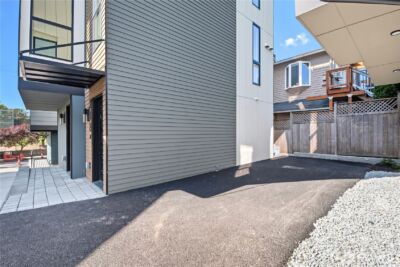 218 21st Avenue E, Seattle, WA 98112 - Photo 36