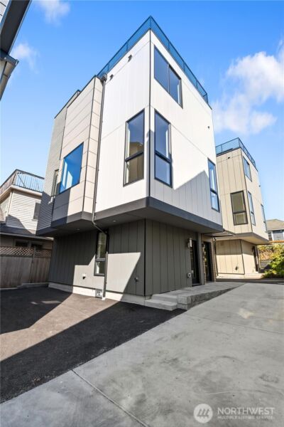 218 21st Avenue E, Seattle, WA 98112 - Photo 38