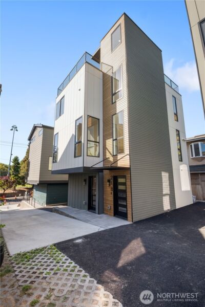 218 21st Avenue E, Seattle, WA 98112 - Photo 39