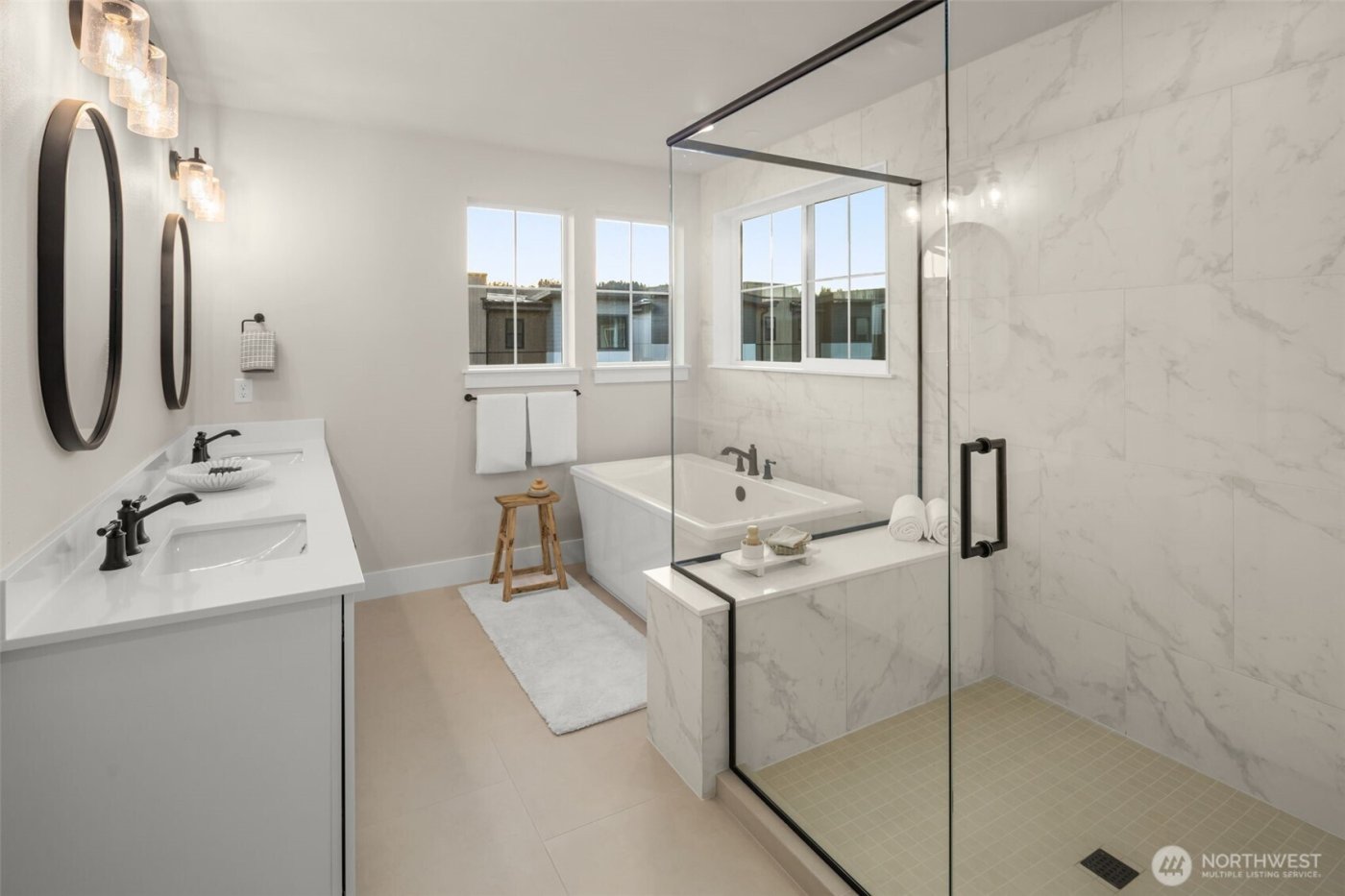 14306 149th Place NE #2, Woodinville, WA 98072