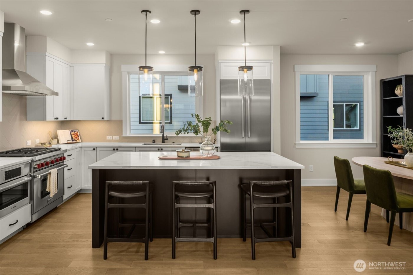 14306 149th Place NE #2, Woodinville, WA 98072