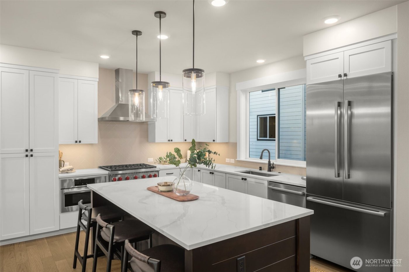 14306 149th Place NE #2, Woodinville, WA 98072