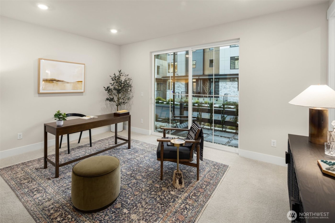 14306 149th Place NE #2, Woodinville, WA 98072