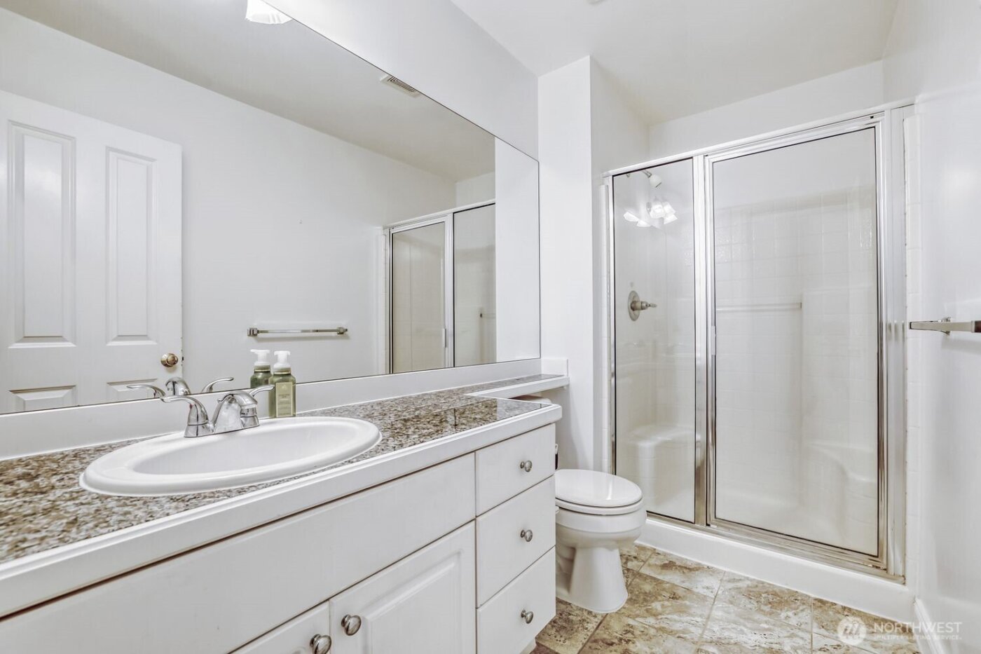 22616 SE 14th Place , Sammamish, WA 98075