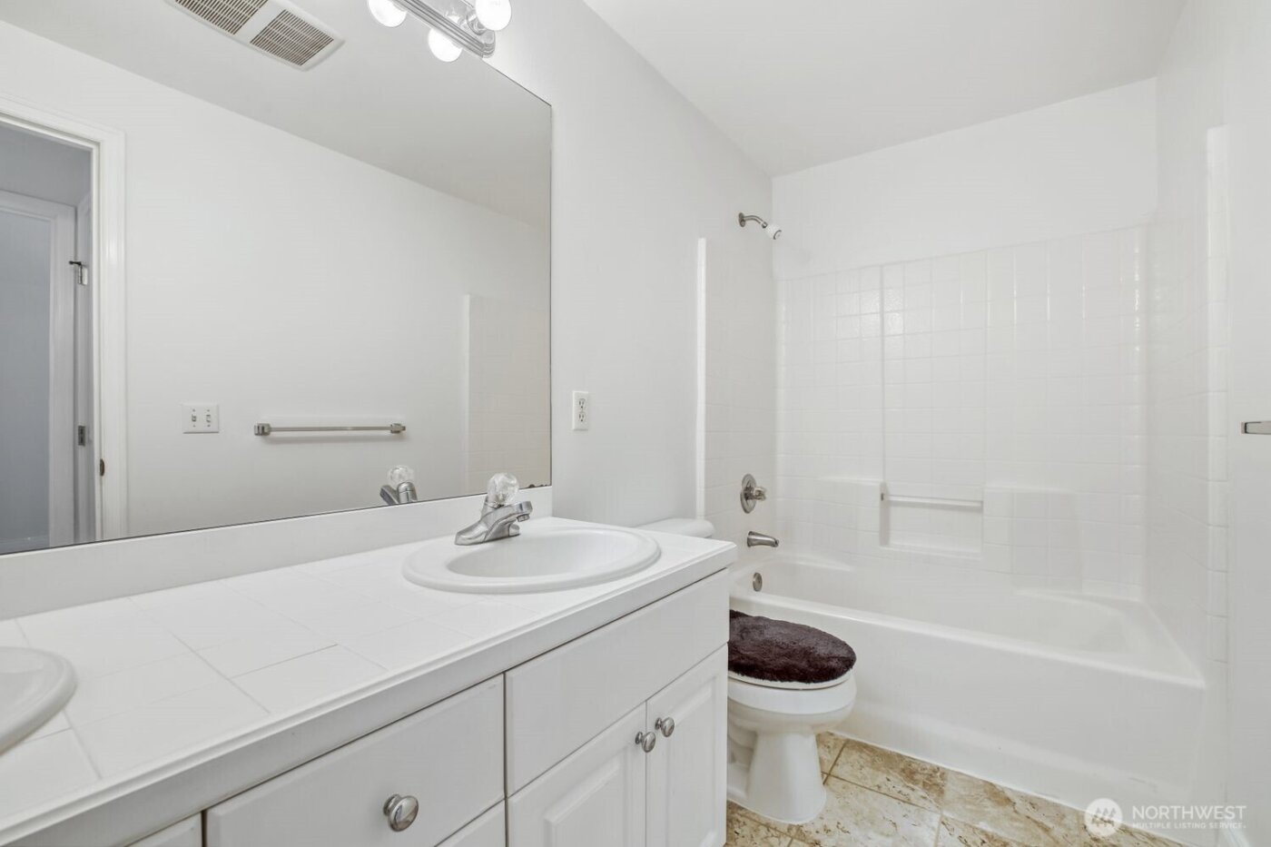 22616 SE 14th Place , Sammamish, WA 98075