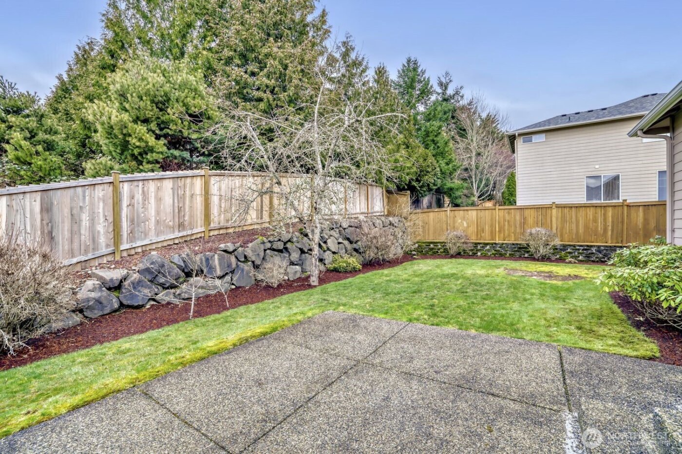 22616 SE 14th Place , Sammamish, WA 98075