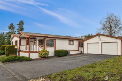 12223 125th Street E #101, Puyallup, WA 98374