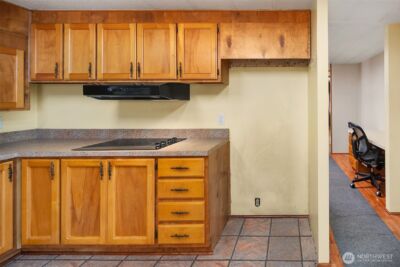 12223 125th Street E #101, Puyallup, WA 98374 - Photo 11