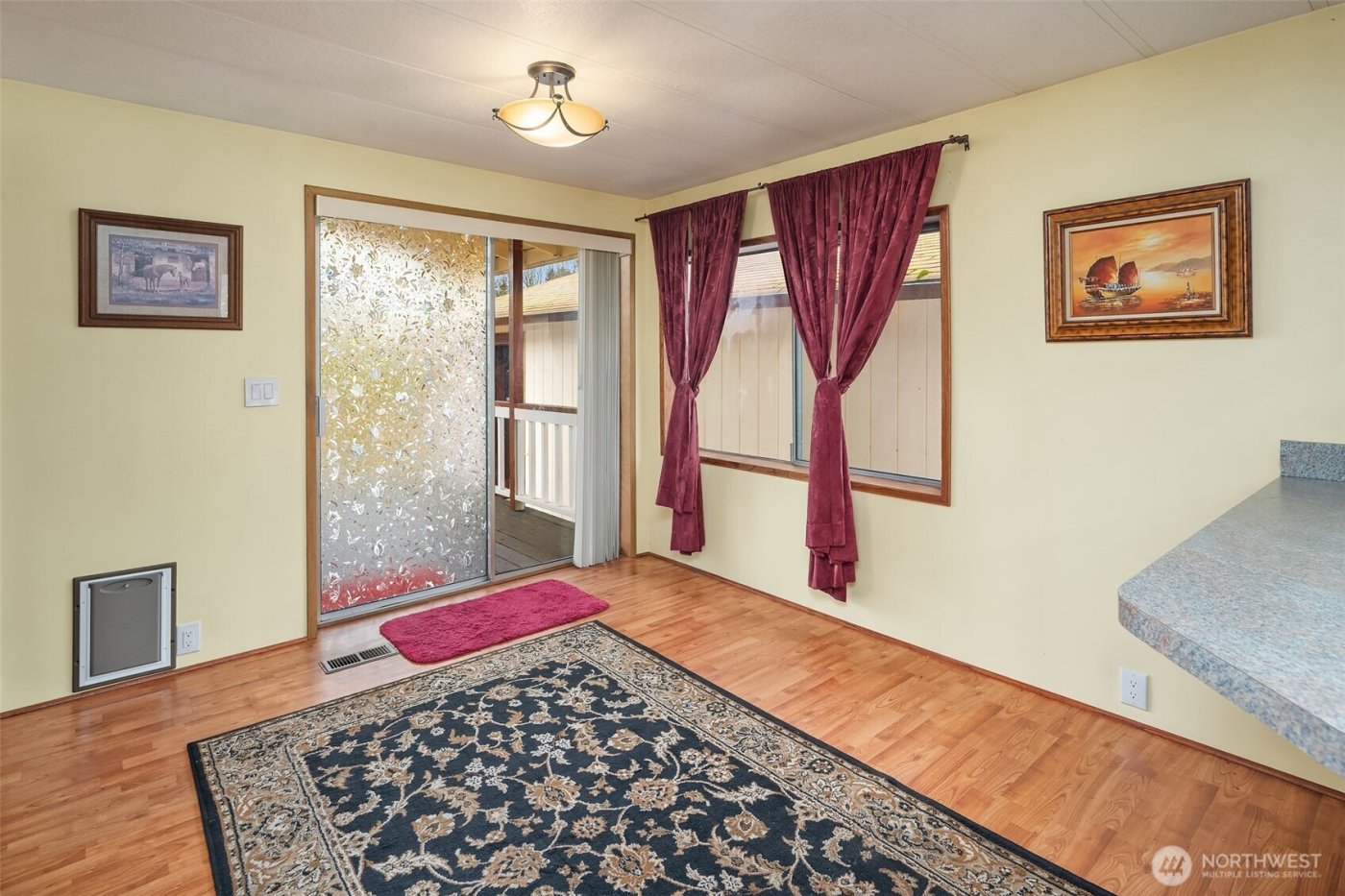 12223 125th Street E #101, Puyallup, WA 98374