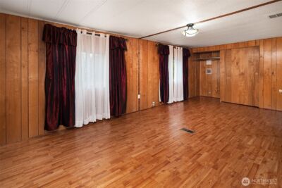 12223 125th Street E #101, Puyallup, WA 98374 - Photo 15