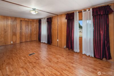 12223 125th Street E #101, Puyallup, WA 98374 - Photo 16