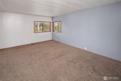 12223 125th Street E #101, Puyallup, WA 98374 - Photo 17