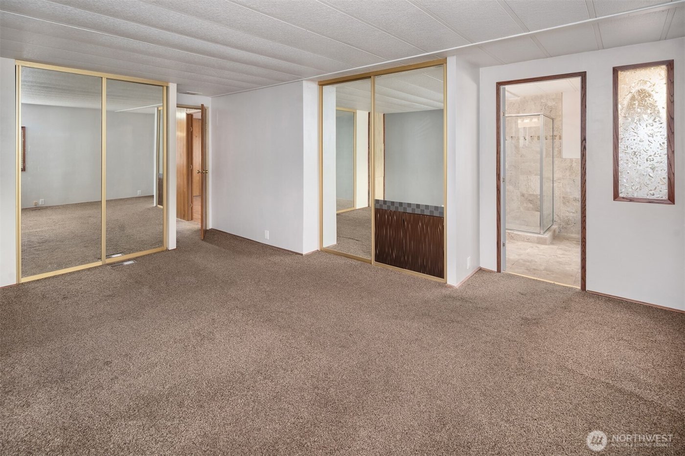 12223 125th Street E #101, Puyallup, WA 98374