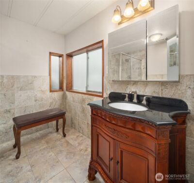 12223 125th Street E #101, Puyallup, WA 98374 - Photo 19