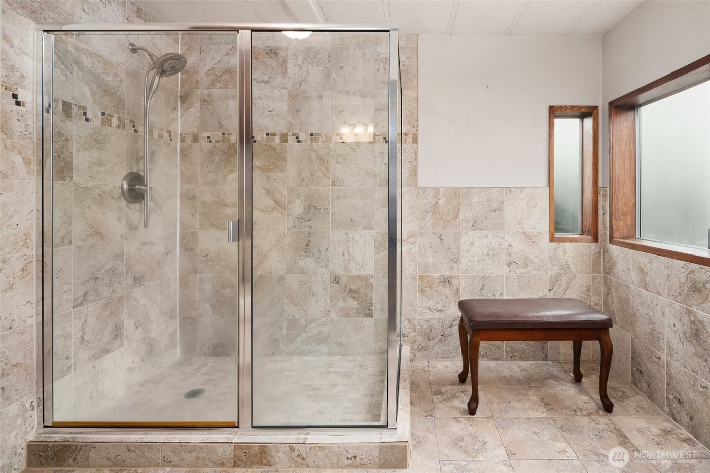 12223 125th Street E #101, Puyallup, WA 98374