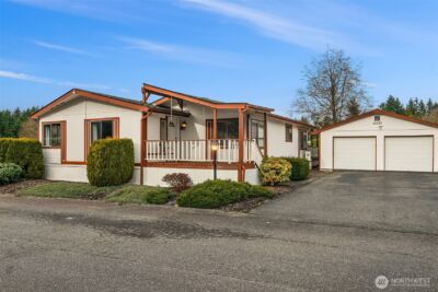 12223 125th Street E #101, Puyallup, WA 98374 - Photo 2