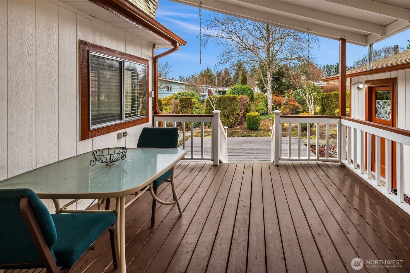 12223 125th Street E #101, Puyallup, WA 98374