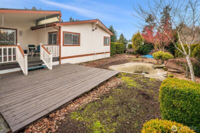 12223 125th Street E #101, Puyallup, WA 98374 - Photo 22