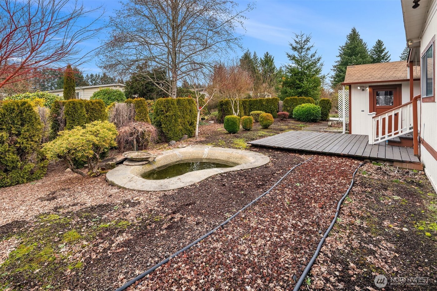 12223 125th Street E #101, Puyallup, WA 98374