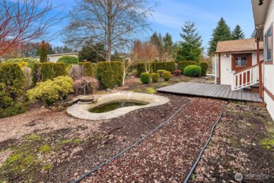 12223 125th Street E #101, Puyallup, WA 98374 - Photo 23