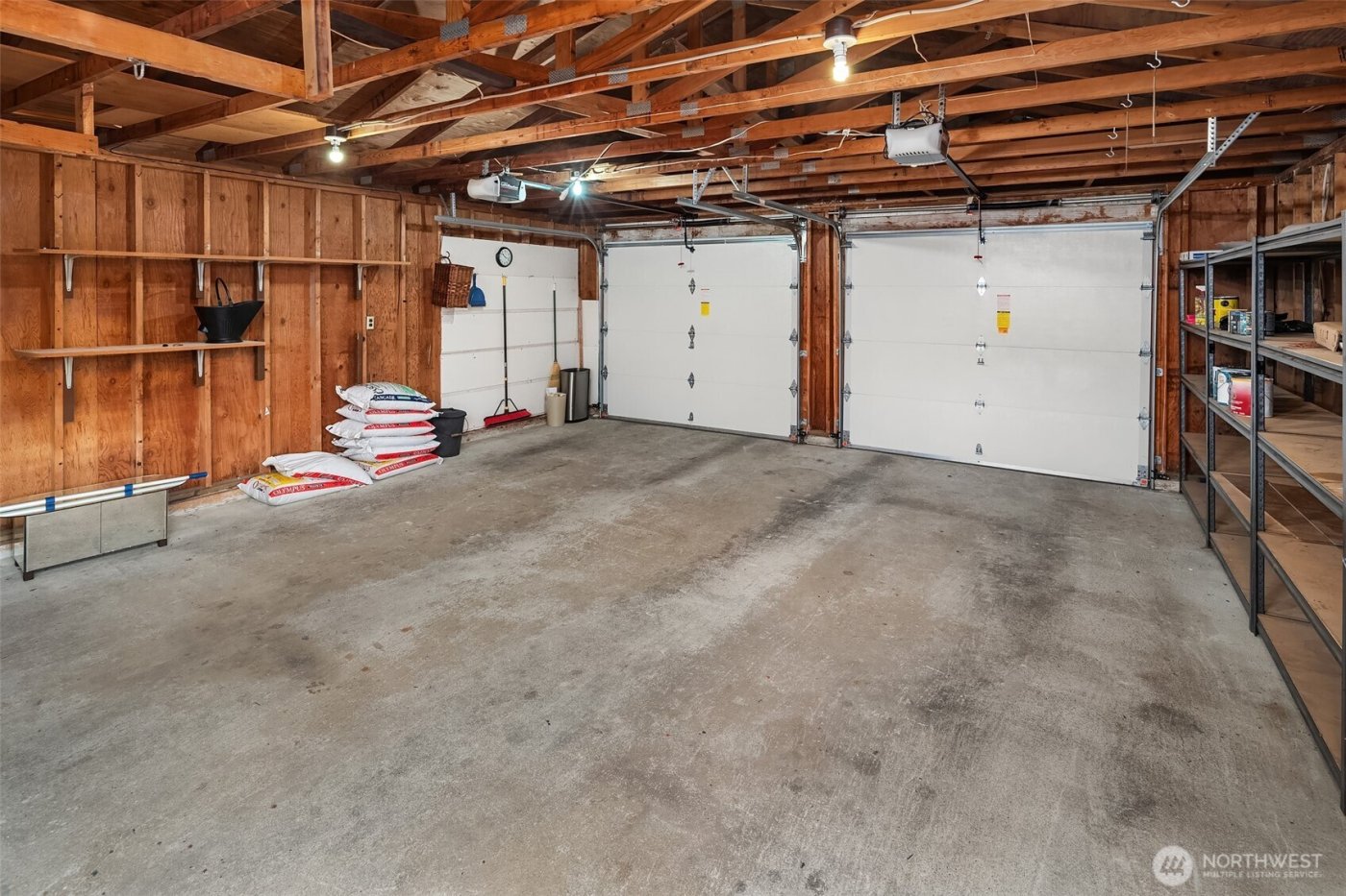 12223 125th Street E #101, Puyallup, WA 98374