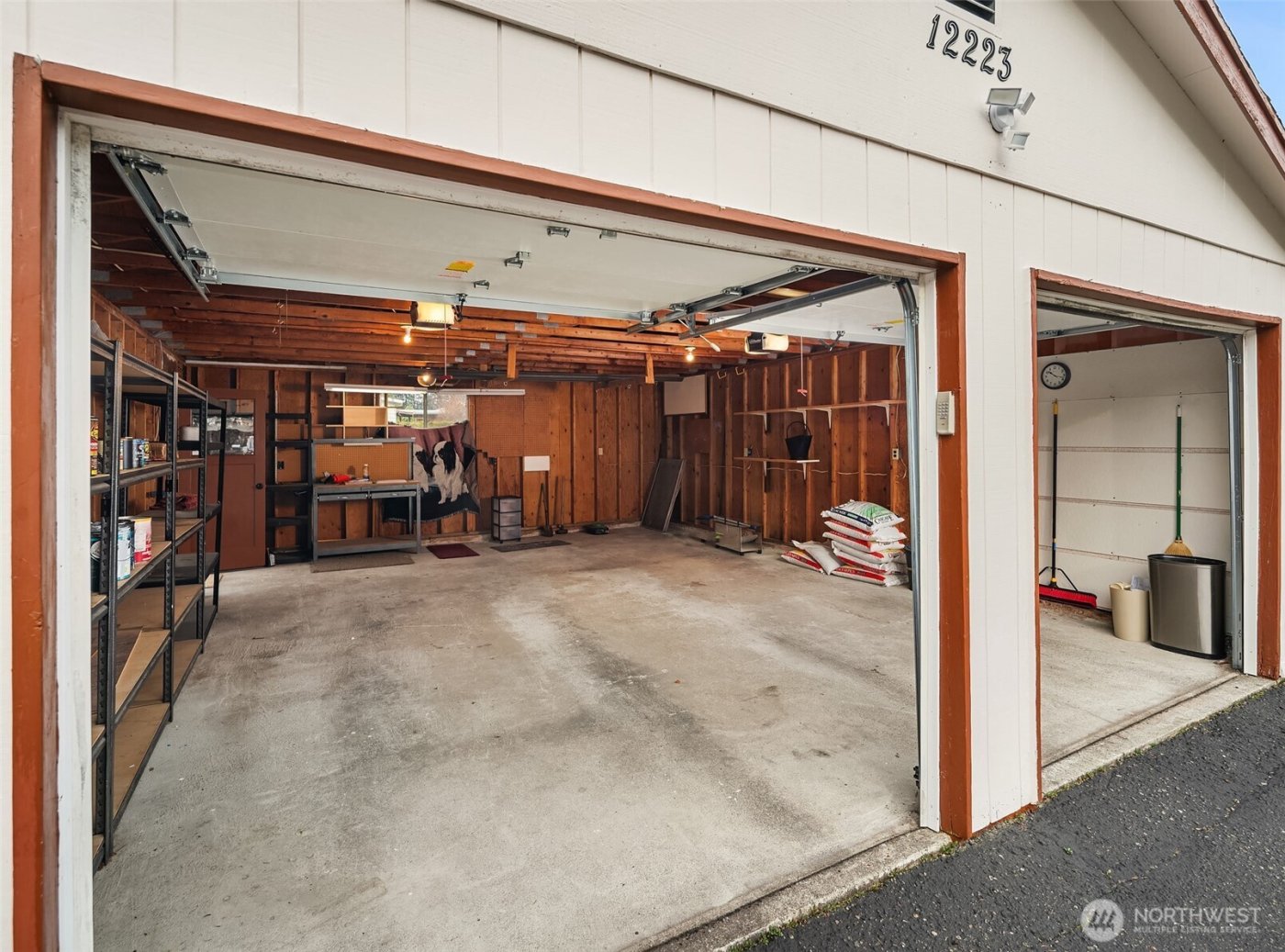 12223 125th Street E #101, Puyallup, WA 98374