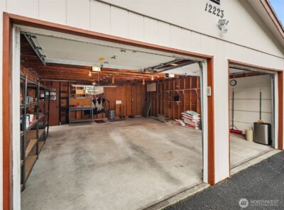 12223 125th Street E #101, Puyallup, WA 98374 - Photo 26