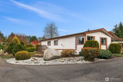 12223 125th Street E #101, Puyallup, WA 98374 - Photo 27