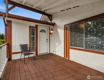 12223 125th Street E #101, Puyallup, WA 98374 - Photo 29