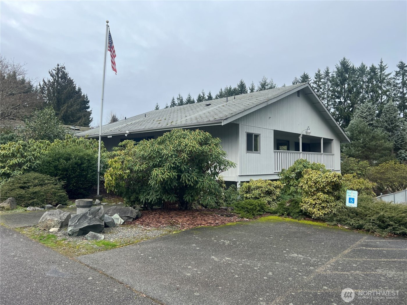 12223 125th Street E #101, Puyallup, WA 98374