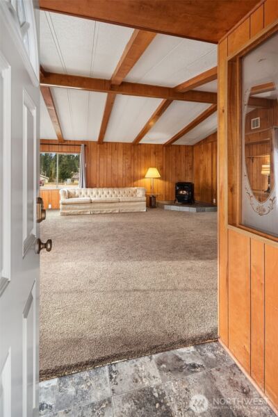 12223 125th Street E #101, Puyallup, WA 98374 - Photo 3