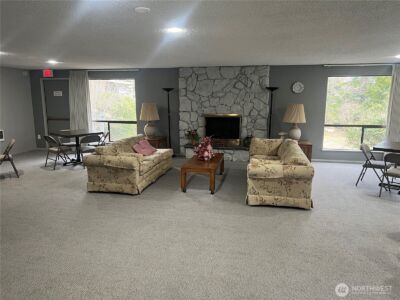 12223 125th Street E #101, Puyallup, WA 98374 - Photo 31