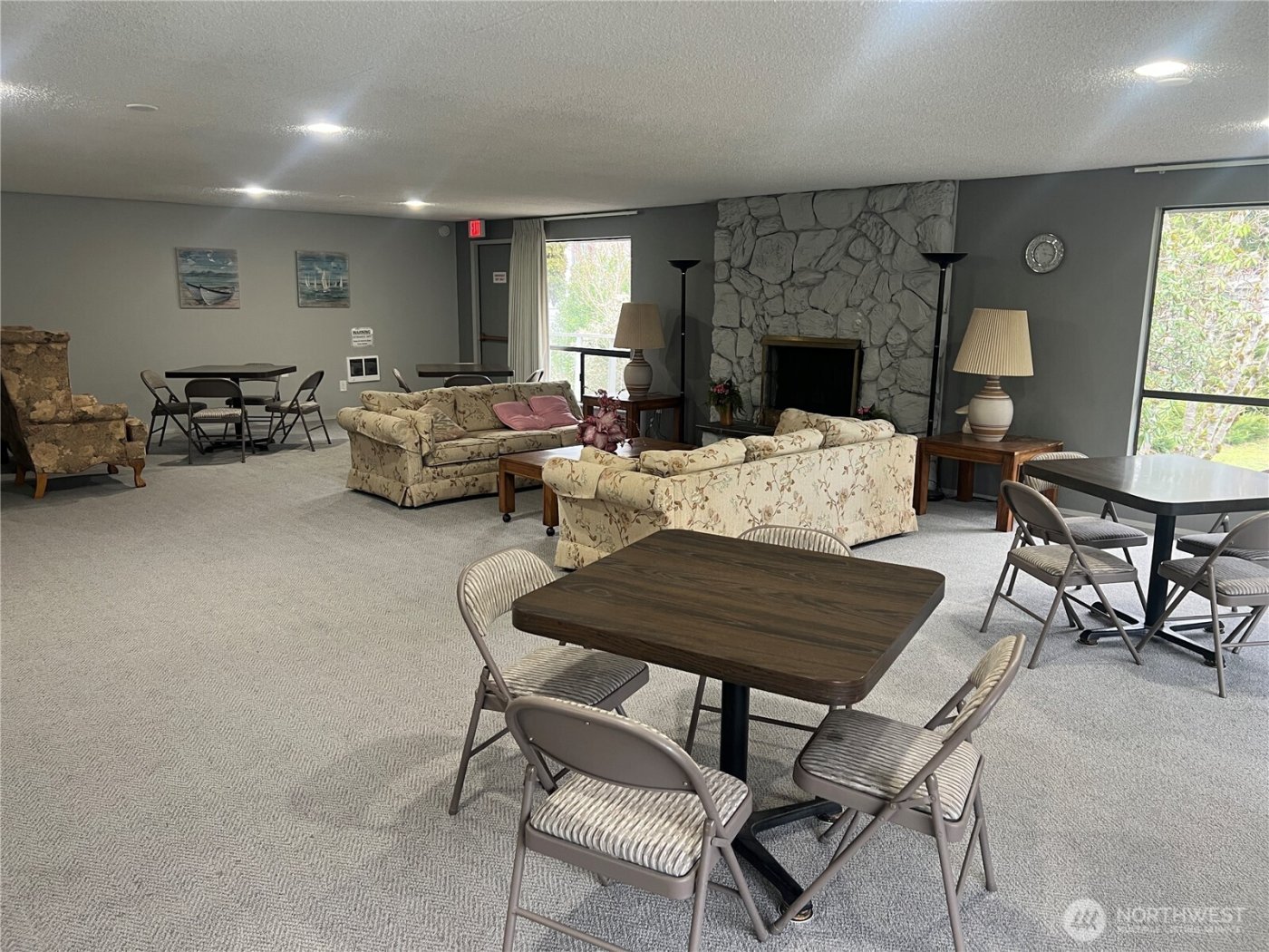 12223 125th Street E #101, Puyallup, WA 98374