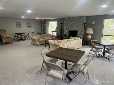 12223 125th Street E #101, Puyallup, WA 98374 - Photo 32