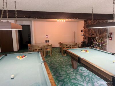 12223 125th Street E #101, Puyallup, WA 98374 - Photo 35