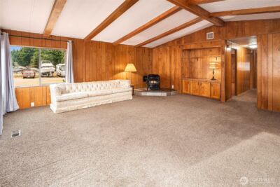 12223 125th Street E #101, Puyallup, WA 98374 - Photo 4